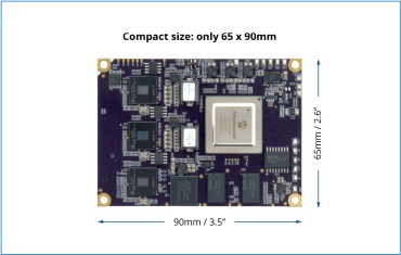 EPSM-10GX12: Ethernet Switches, , 
